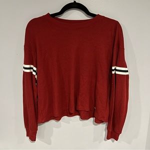 Hollister Long Sleeve